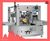 Custom filling and sealing machine order now Manufacturer | Smart Weigh 1