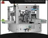 Custom chocolate packaging machine factory direct supply Manufacturer | Smart Weigh 1