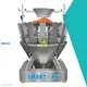Best Price granule filling machine supply | Smart Weigh 1