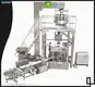 eco-friendly weighing and packing machine manufacturing | Smart Weigh 1