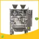 Practical vertical bagging machine factory price | Smart Weigh 1
