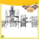 standard vertical filling machine company | Smart Weigh 1