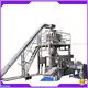 Smart Weigh | best multihead weigher packing machine order now 1