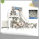Smart Weigh | Cost-effective granule packing machine price widely-use 1