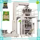 Latest vertical form filling machine directly sale | Smart Weigh 1
