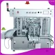 Smart Weigh | Hot Selling cereal packing machine series 1