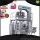 Smart Weigh | standard dry product filling machine for business 1