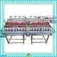 Custom tray packing machine  Manufacturer | Smart Weigh 1