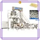 Smart Weigh | Durable form fill and seal machine customized 1