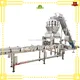 Good Selling tray wrapping machine  | Smart Weigh 1