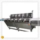 Best Price linear combination weigher made in china | Smart Weigh 1