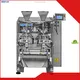 commercial packaging machine at Wholesale Prices | Smart Weigh 1