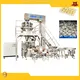 granule packing machine price at Wholesale Prices | Smart Weigh 1
