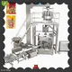 Custom multihead weigher quality assurance Manufacturer | Smart Weigh 1