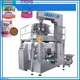 Custom granule machine manufacturers manufacturing Manufacturer | Smart Weigh 1