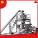 rotary premade bag machine at Wholesale Prices | Smart Weigh 1