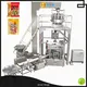 Reliable bag packing machine suppliers | Smart Weigh 1