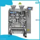 vertical packing machine price at Wholesale Prices | Smart Weigh 1