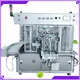 high quality food packaging machine manufacturers series | Smart Weigh 1