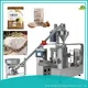 Custom auto bagging system China supplier Manufacturer | Smart Weigh 1