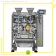 Custom vertical form fill seal machine with good price Manufacturer | Smart Weigh 1