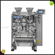 Factory Price vertical packaging machine China supplier | Smart Weigh 1