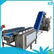 sealing machine at Wholesale Prices | Smart Weigh 1
