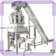 Smart Weigh | eco-friendly multihead weigher free quote 1