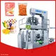 premade pouch fill and seal machine at Wholesale Prices | Smart Weigh1 1