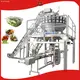 Smart Weigh | Cost-effective tray wrapping machine  1