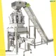 Custom filling equipment factory Manufacturer | Smart Weigh1 1