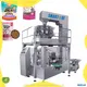 granule machine manufacturers at Wholesale Prices | Smart Weigh 1