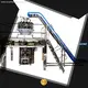 Custom form fill seal bagging machine highly rated Manufacturer | Smart Weigh 1