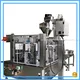 powder filling machine manufacturers at Wholesale Prices | Smart Weigh 1