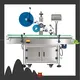 Custom bucket conveyor inquire now Manufacturer | Smart Weigh 1
