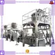 tray packaging machine at Wholesale Prices | Smart Weigh1 1