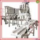 tray wrapping machine at Wholesale Prices | Smart Weigh 1
