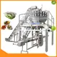 Smart Weigh | High End food tray sealing machine  1