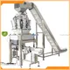 Custom multihead weigher packing machine from China Manufacturer | Smart Weigh 1