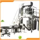 form fill and seal machine manufacturers at Wholesale Prices | Smart Weigh 1