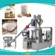 vial powder filling machine at Wholesale Prices | Smart Weigh 1