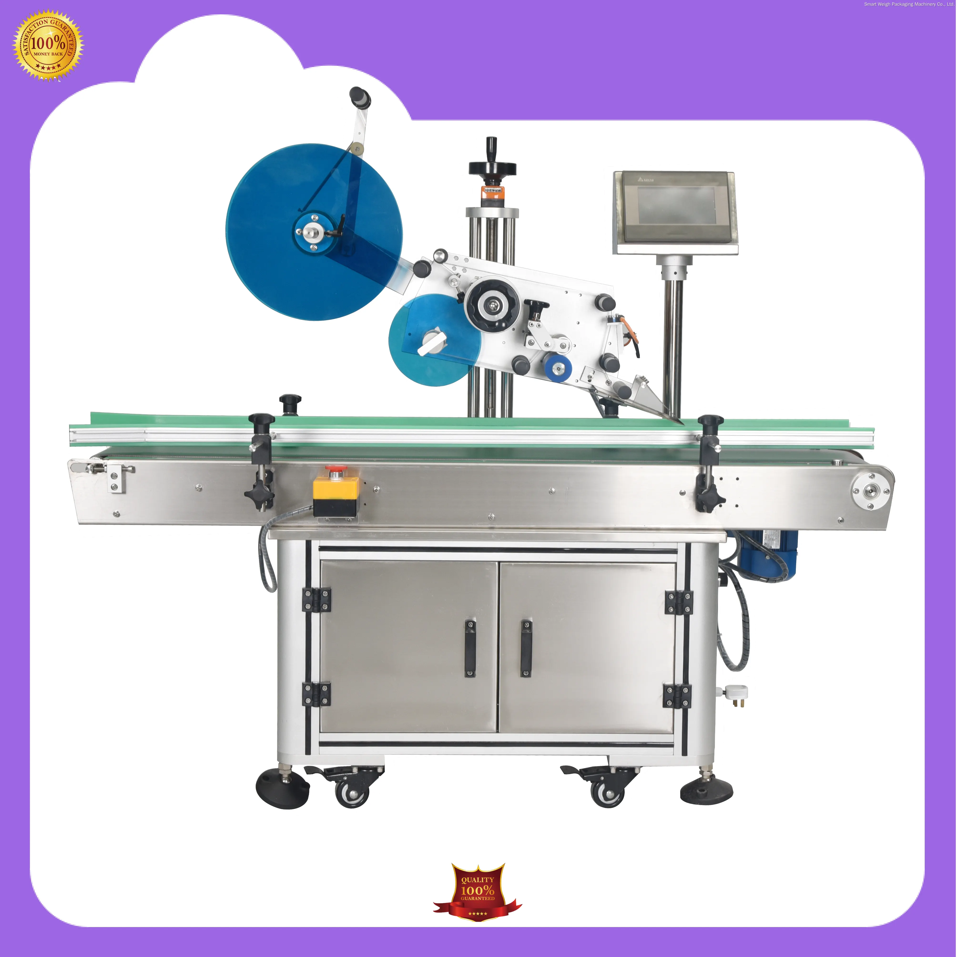 work platform ladders at Wholesale Prices | Smart Weigh 1