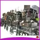 Custom pouch filling machine manufacturers highly rated Manufacturer | Smart Weigh 1