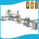 Smart Weigh | Durable can filling machine for business 1