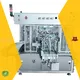 filling and sealing machine manufacturers at Wholesale Prices | Smart Weigh 1