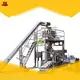 Hot Selling vertical packing system for business | Smart Weigh 1