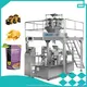 Custom pouch filling machine manufacturers China supplier Manufacturer | Smart Weigh 1