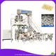 vertical form fill and seal machine at Wholesale Prices | Smart Weigh 1
