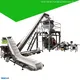 Smart Weigh | Factory Price form fill seal bagging machine made in china 1