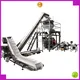 Quality vertical pouch filling machine suppliers | Smart Weigh 1